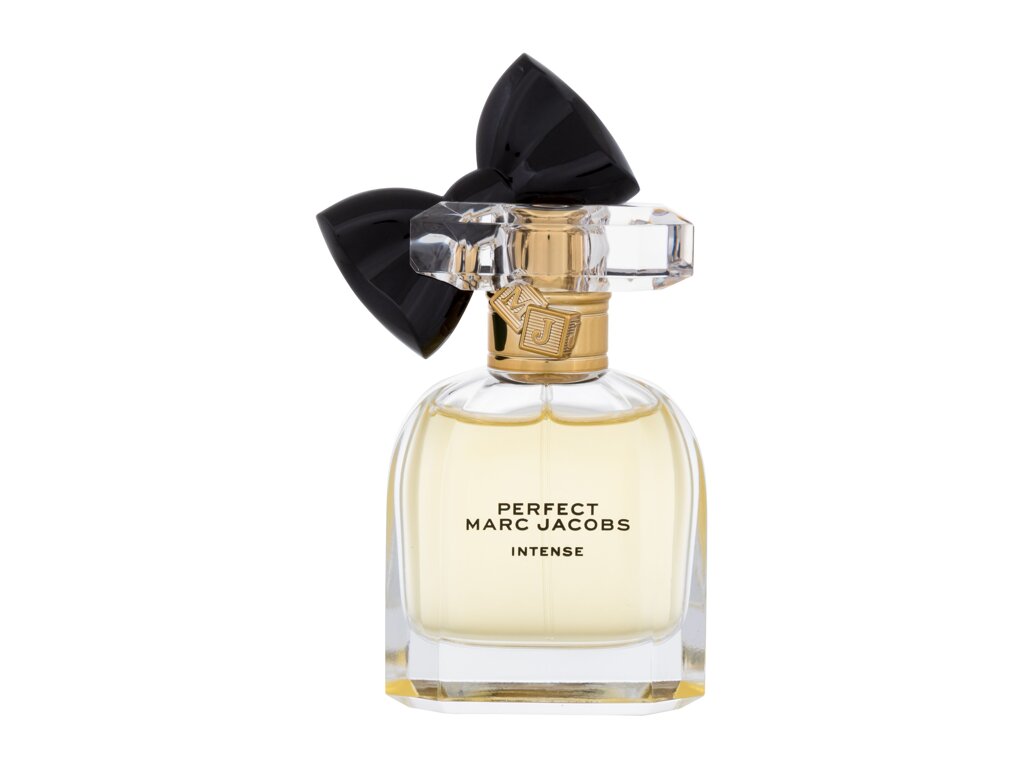 Marc Jacobs Perfect Intense 30 ml