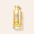 Flakon parfému Lattafa Khaltaat Al Arabia Royal Blends EDP 100 ml – MrRizz