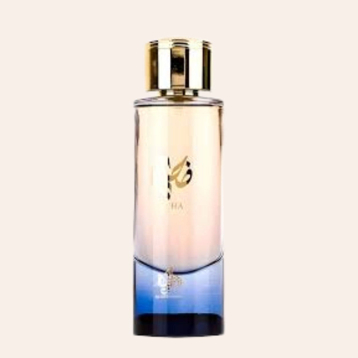Al Wataniah Duha 100 ml