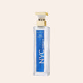 Elizabeth Arden 5th Avenue NYC Dream 75 ml