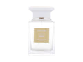 TOM FORD White Suede 100 ml