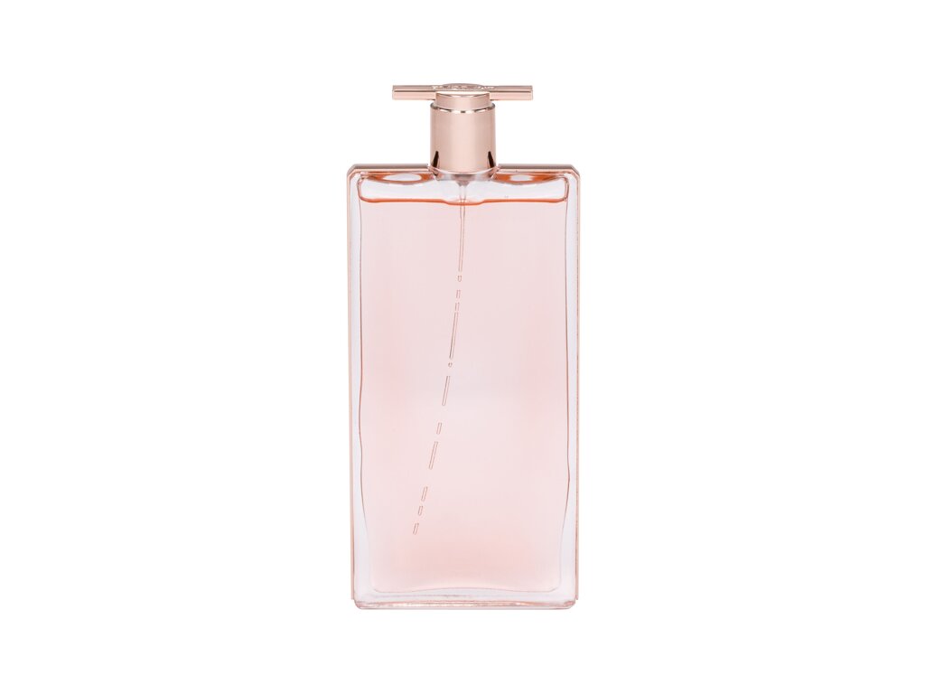 Lancôme Idole 50 ml