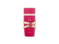 Lattafa Yara Candy 100 ml