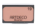 Artdeco Blusher 5 ml