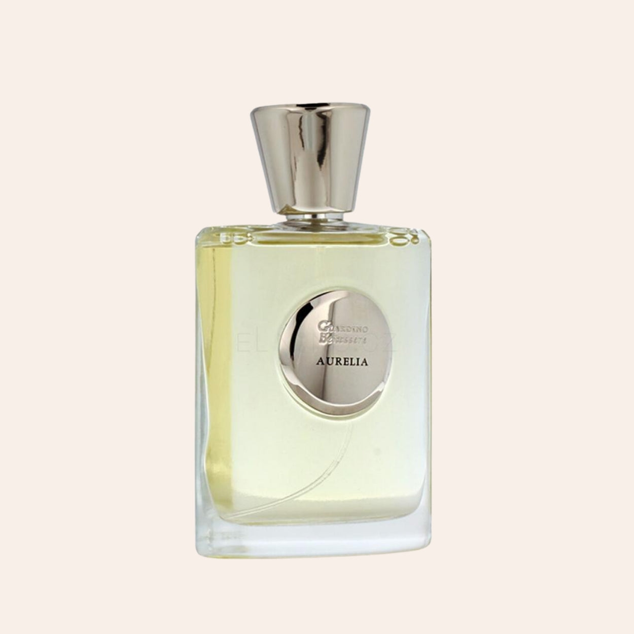 Giardino Benessere Aurelia 100 ml