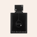 Armaf Club de Nuit Intense Man 105 ml