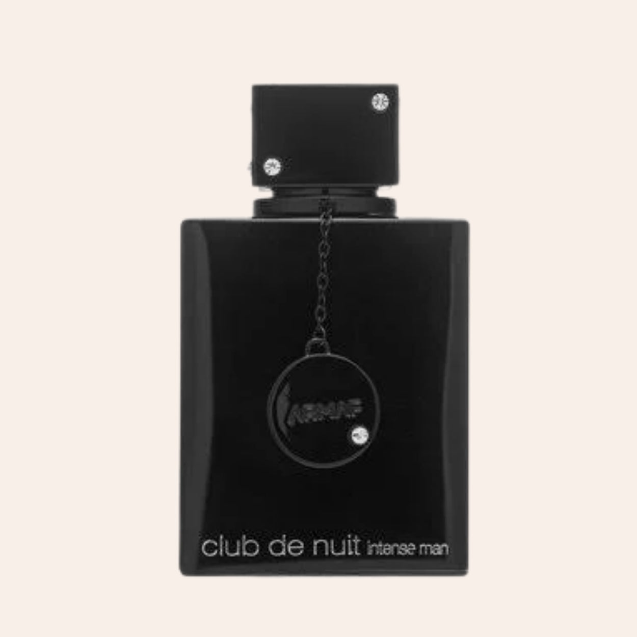 Armaf Club de Nuit Intense Man 105 ml