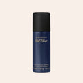 Davidoff Cool Elixir 150 ml