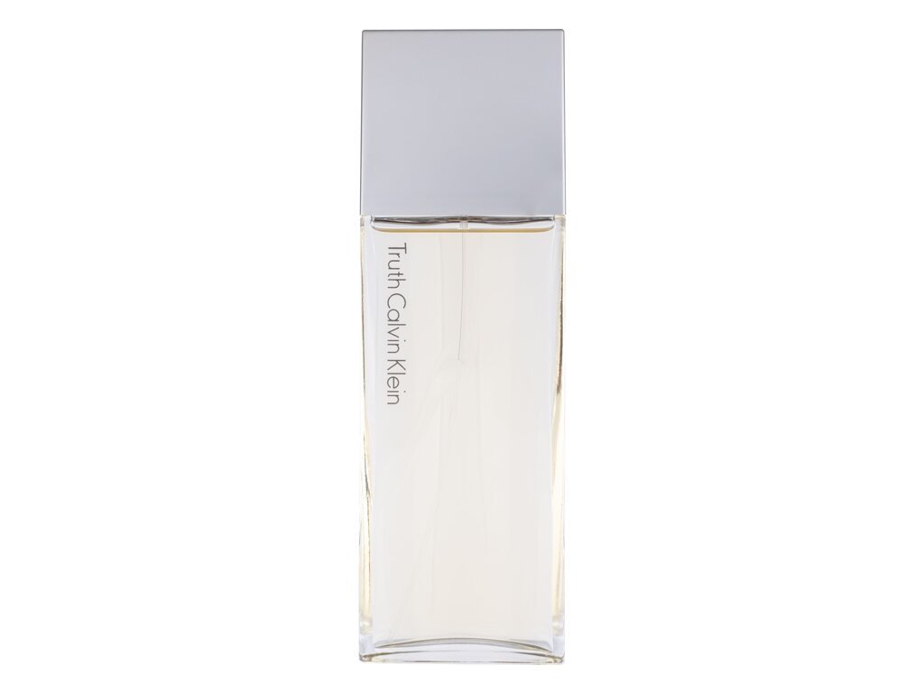 Calvin Klein Truth 100 ml