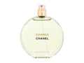 Chanel Chance Eau Fraiche 100 ml