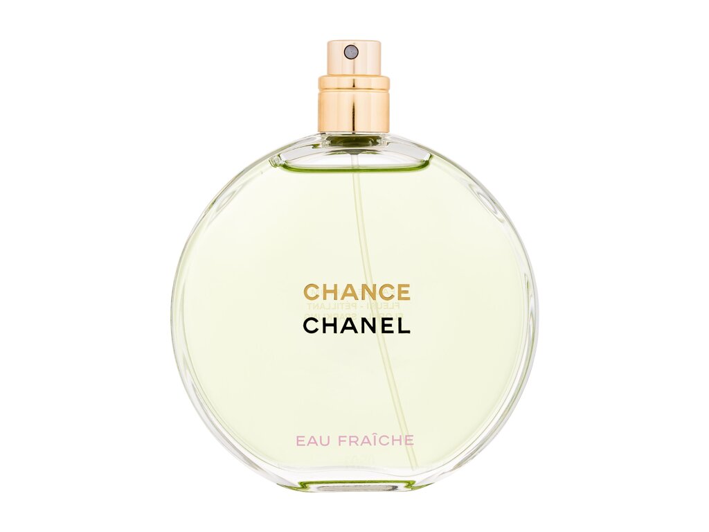 Chanel Chance Eau Fraiche 100 ml