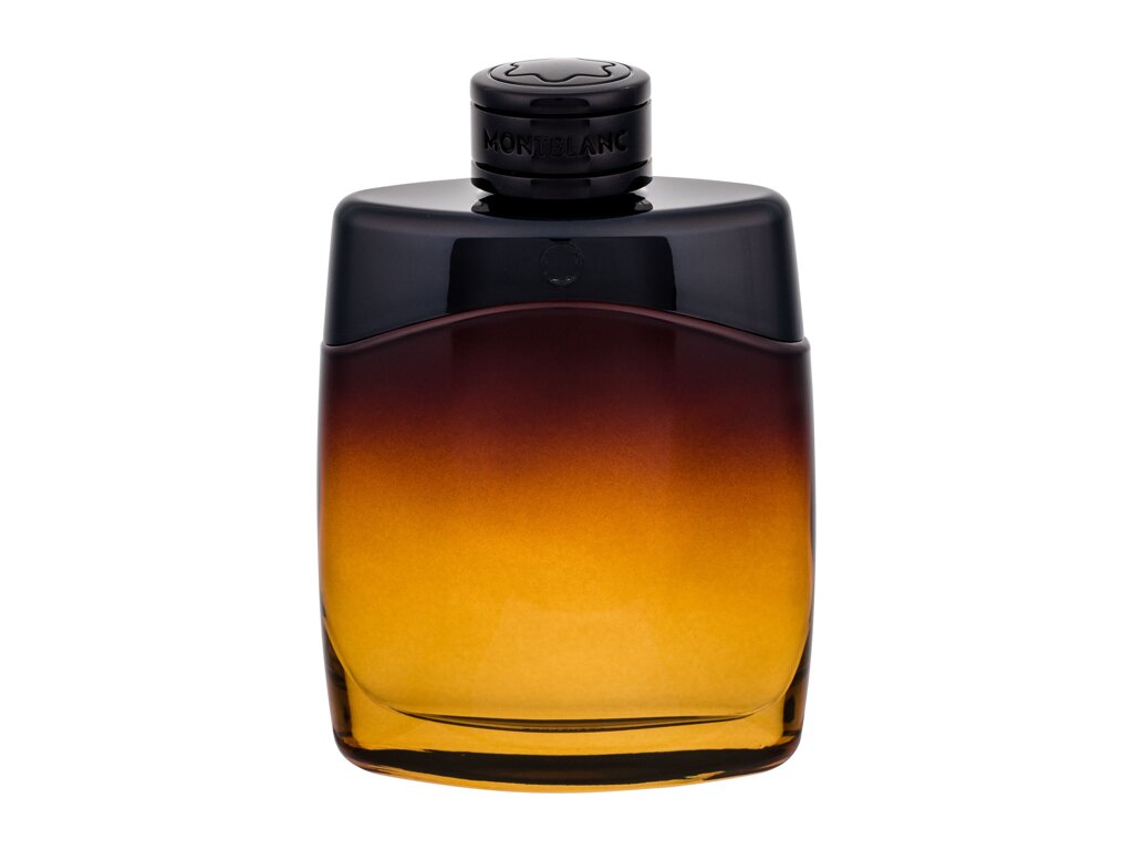 Montblanc Legend Night 100 ml