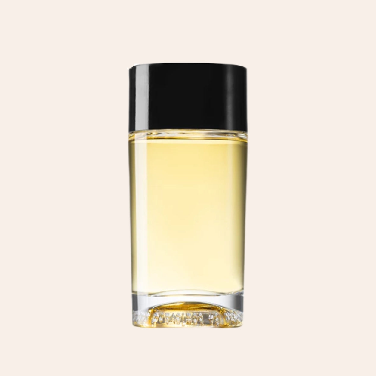 Diptyque 34 Boulevard Saint Germain 100 ml