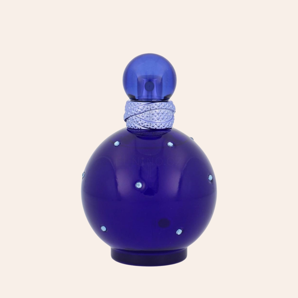 Britney Spears Fantasy Midnight 100 ml