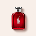Ralph Lauren Polo Red EDP 75 ml – MrRizz