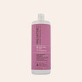 Paul Mitchell Clean Beauty Color Protect Shampoo 1000 ml
