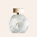 Morgan White 100 ml