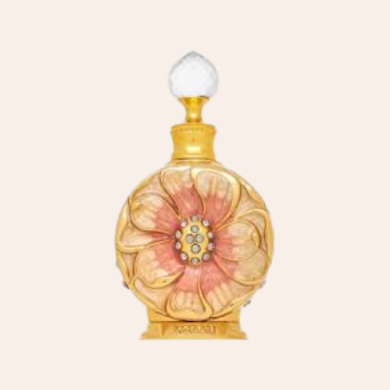 Swiss Arabian Amaali 15 ml