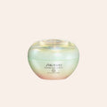 Shiseido FUTURE Solution LX Legendary Enmei Ultimate Renewing Cream 50 ml