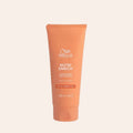 Wella Professionals Invigo Nutri-Enrich Deep Nourishing Mask 75 ml
