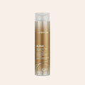Joico K-PAK Reconstructing Shampoo 300 ml