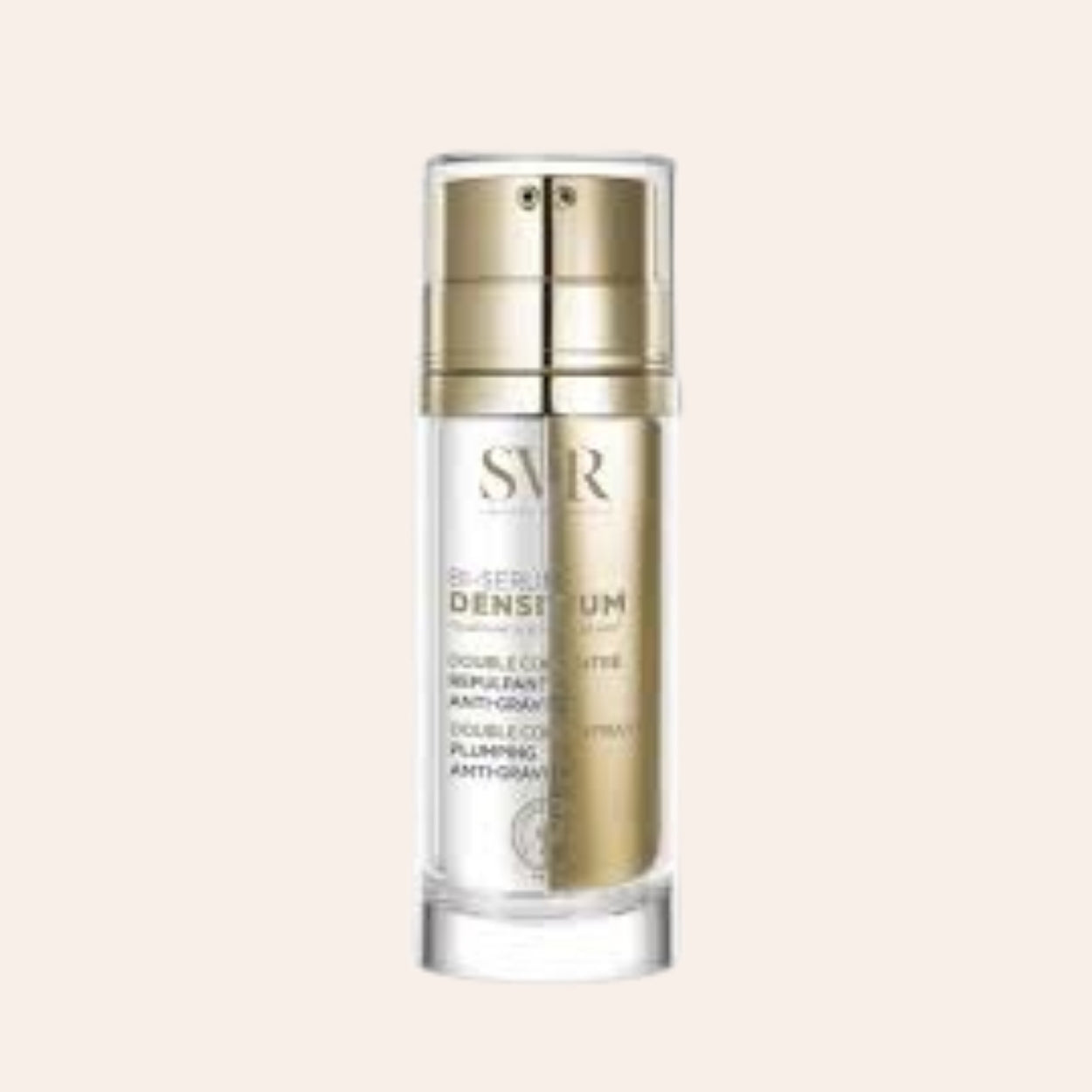 SVR Densitium Bi-Serum 30 ml