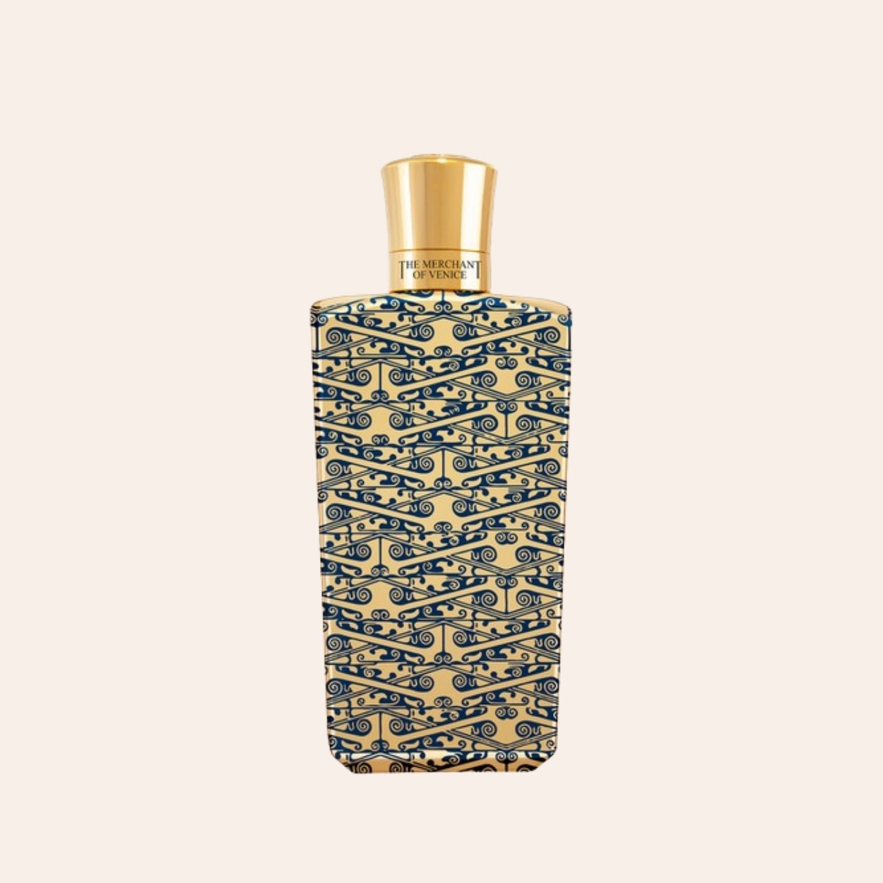 The Merchant of Venice Gold Regatta 100 ml