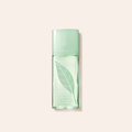 Flakon parfému Elizabeth Arden Green Tea EDT 100 ml – MrRizz