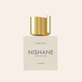 Nishane Hacivat 100 ml