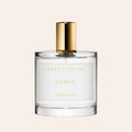 Zarkoperfume The Muse 100 ml