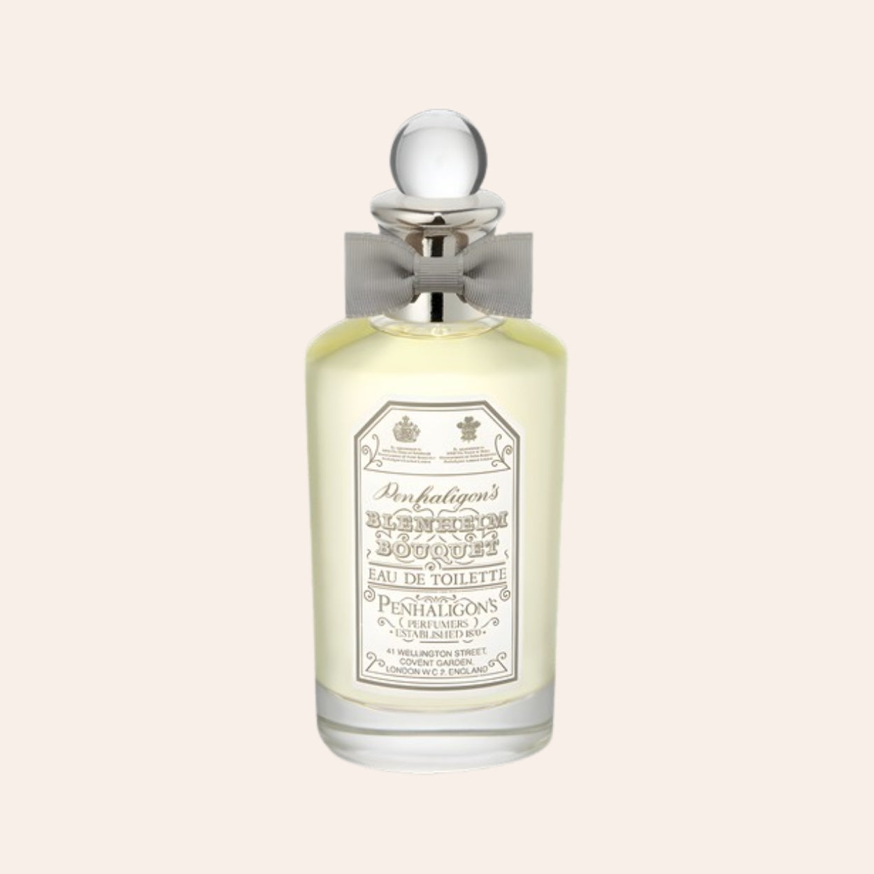 Penhaligon´s Blenheim Bouquet 100 ml