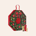 Rituals The Ritual Of Advent Classic Advent Calendar 1 ml