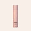Kevin Murphy Rough.Rider 100 ml