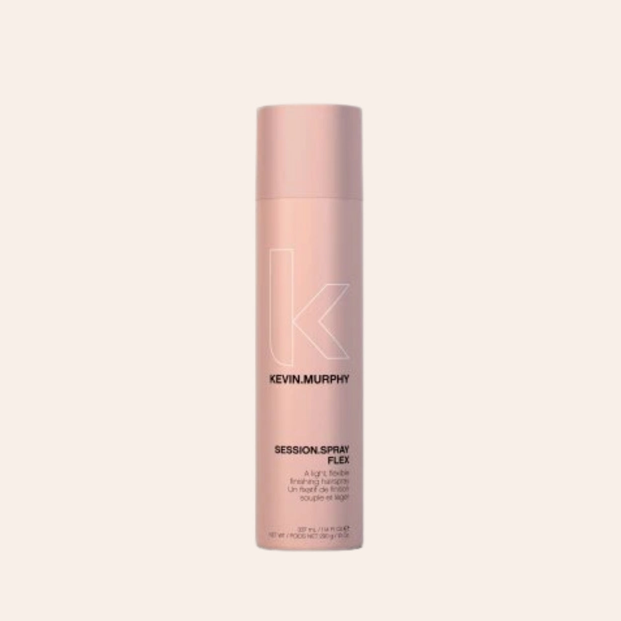 Kevin Murphy Rough.Rider 100 ml