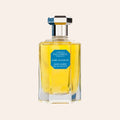 Lorenzo Villoresi Mare Nostrum Aura Maris 100 ml