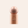 André Courreges La Fille de l'Air 50 ml