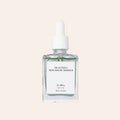 Dr. Althea Skin Relief Essence 30 ml