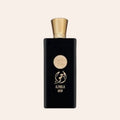 Nusuk Ajwaa Oud Black 100 ml