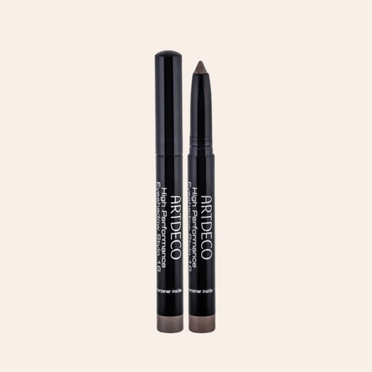 Artdeco High Performance Eyeshadow Stylo 1,4 ml