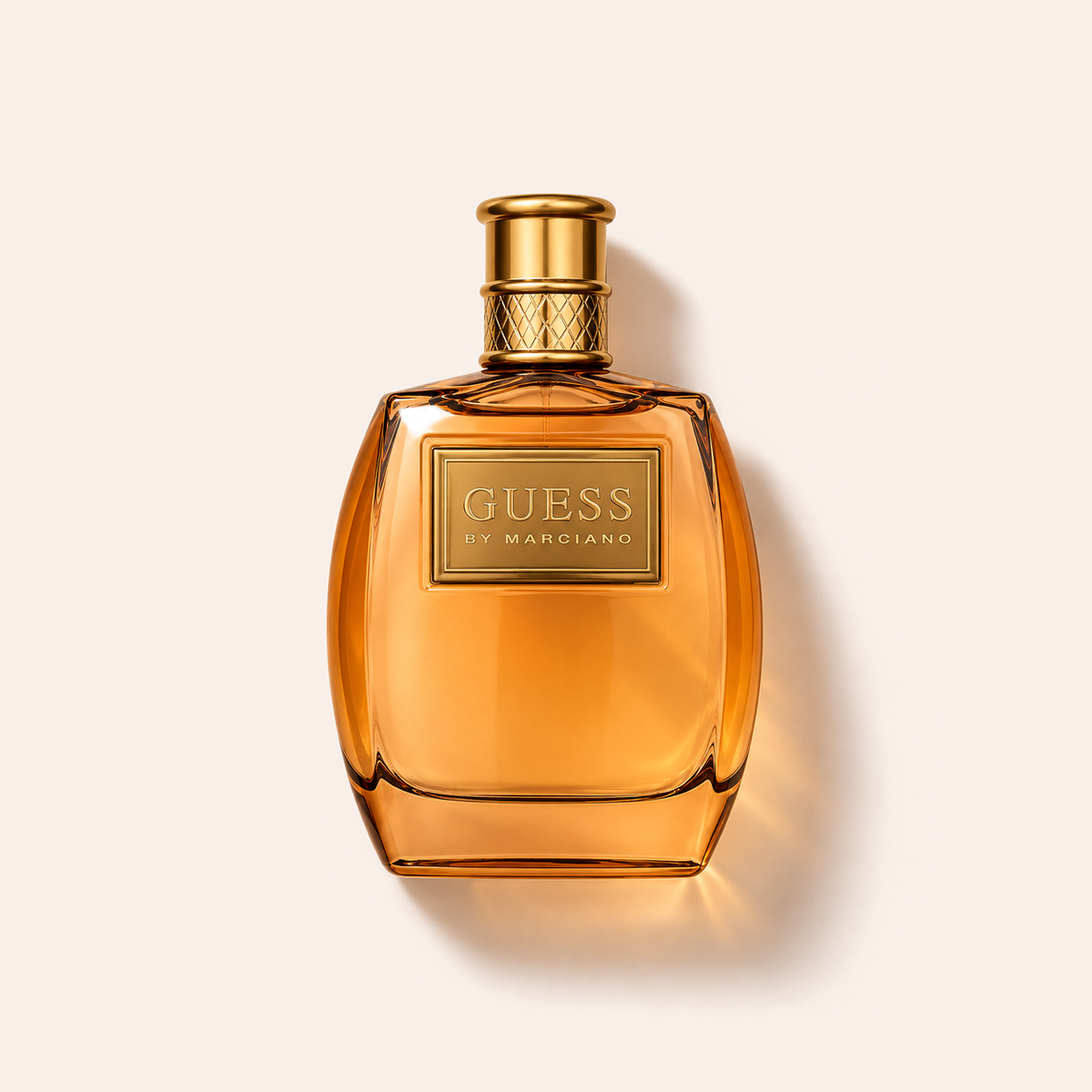 Flakon parfému GUESS by Marciano for Men EDT 100 ml – MrRizz