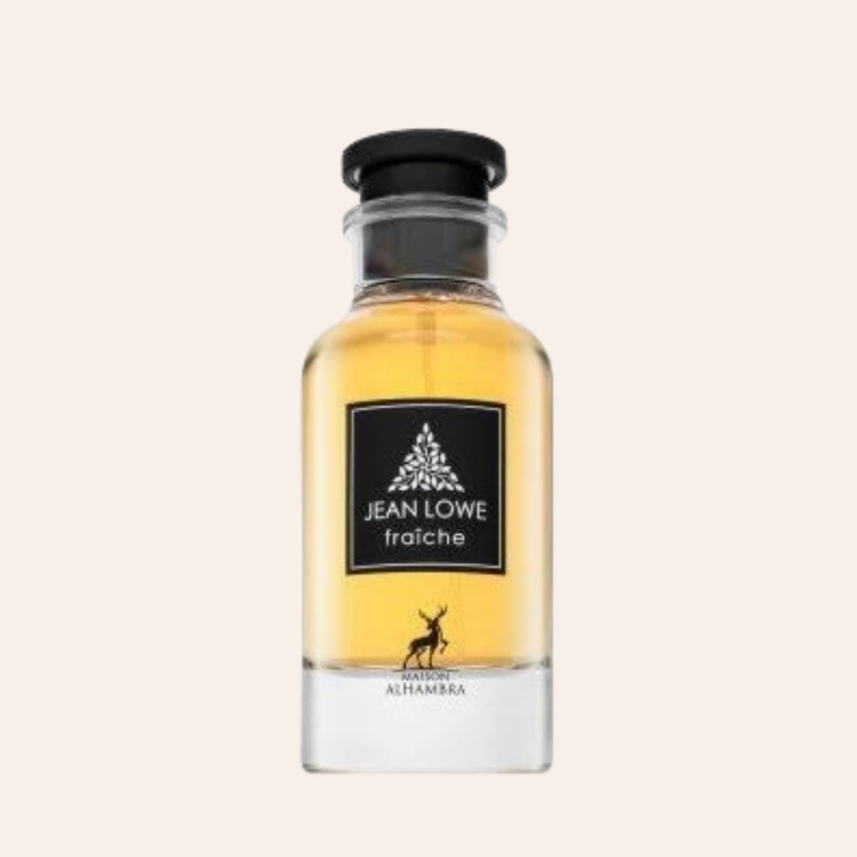 Maison Alhambra Jean Lowe Immortel 100 ml