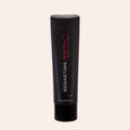 Sebastian Professional Penetraitt Shampoo 250 ml