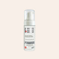 Swiss Image Brightening Care Absolute Radiance Foaming Face Wash 150 ml