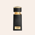 Bvlgari Le Gemme Empyr 100 ml