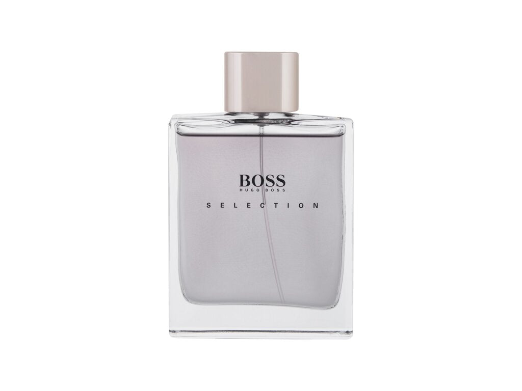 HUGO BOSS Selection 100 ml