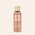 Victoria´s Secret Bare Vanilla 250 ml