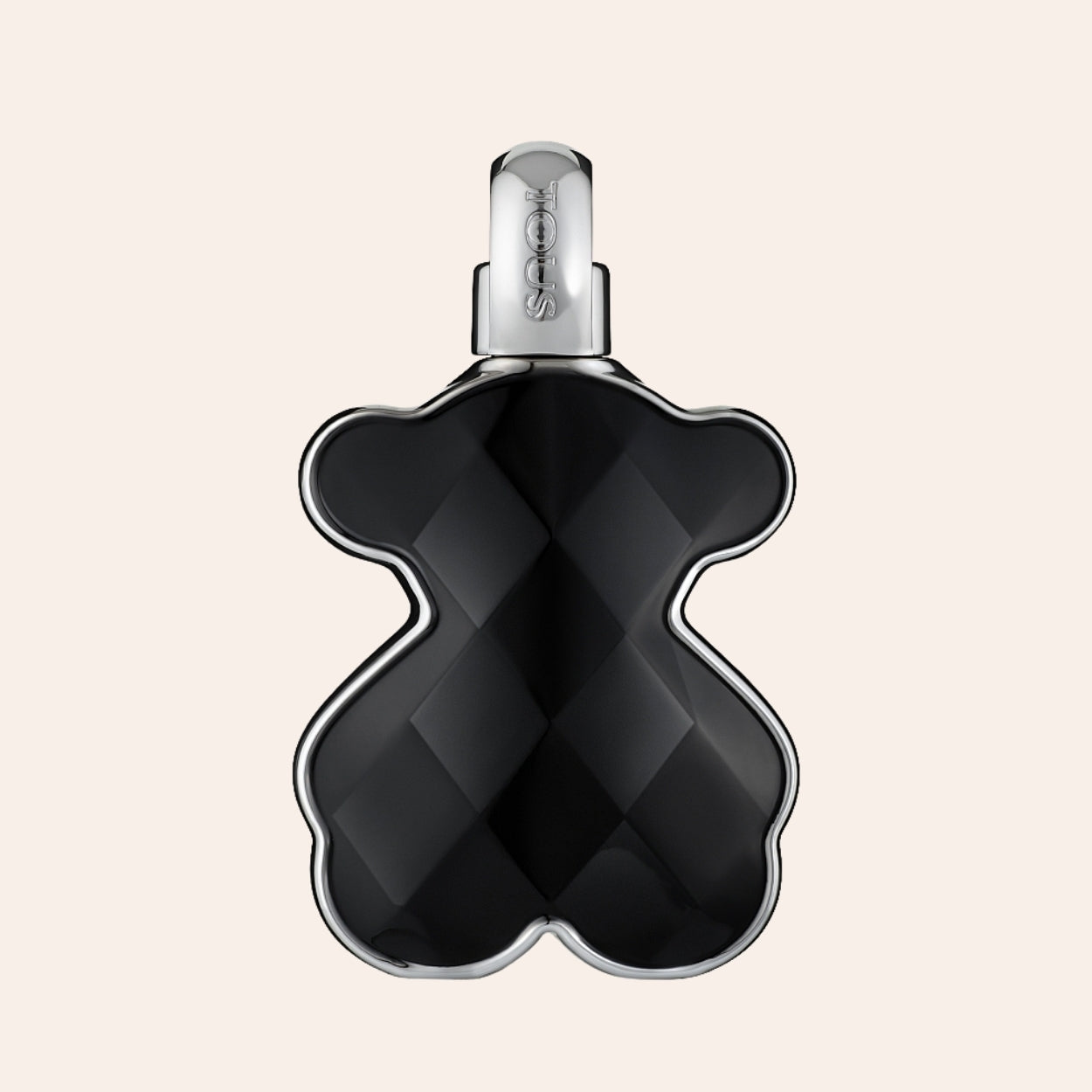 TOUS LoveMe The Onyx Parfum 90 ml