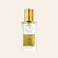 Nicolai Parfumeur Createur Fig-Tea 30 ml