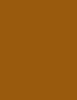 Clarins Eyebrow Pencil 1,1 ml