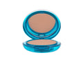 Artdeco Sun Protection Powder Foundation 9,5 ml